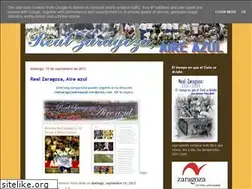 Sites similar to japbello.blogspot.com
