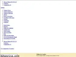 Sites similar to japblue.pt