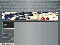 Sites similar to japcar.lv