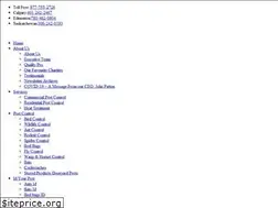 Sites similar to japco.ca