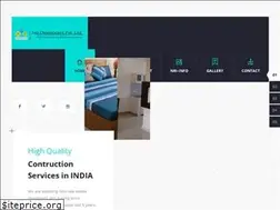 Sites similar to japdevelopers.com