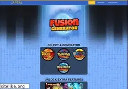 Sites similar to japeal.com