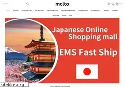 Sites similar to japee.tokyo