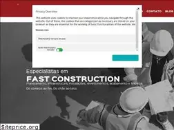Sites similar to japengenharia.com.br