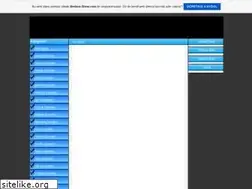 Sites similar to japeoyun.tr.gg