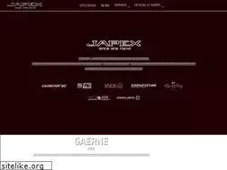 Sites similar to japex.net