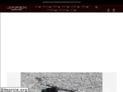 Sites similar to japexstore.net