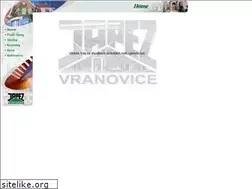 Sites similar to japez.cz