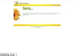 Sites similar to japflowers.com