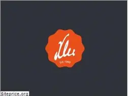 Sites similar to japgo.de