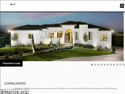Sites similar to japhetbuilders.com