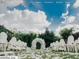 Sites similar to japhetodigie.com