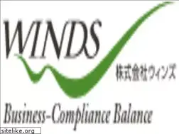 Sites similar to japhic-winds.jp