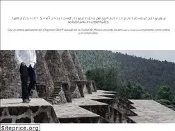 Sites similar to japhletba.com