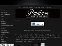 Sites similar to japhotomoments.com