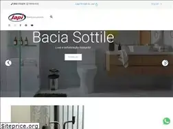 Sites similar to japi.com.br