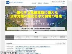 Sites similar to japic.org