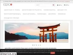 Sites similar to japico-shop.eu