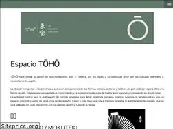 Sites similar to japindes.com