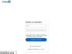 Sites similar to japiot.fr