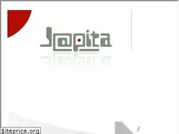 Sites similar to japita.com