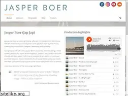 Sites similar to japjap.net