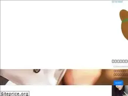 Sites similar to japjapjobs.com.hk