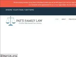 Sites similar to japlaw.com