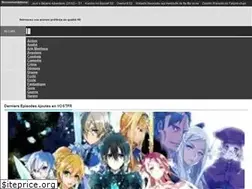Sites similar to japmanga.com