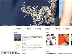 Sites similar to japo-rhythm.jp