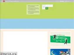 Sites similar to japokids.jp