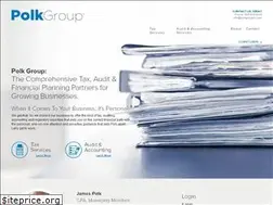 Sites similar to japolkcpa.com