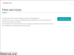 Sites similar to japon-japan.com