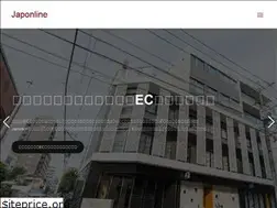 Sites similar to japon-line.co.jp