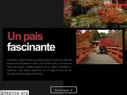 Sites similar to japon-secreto.com