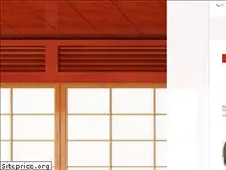 Sites similar to japon-tendance.com