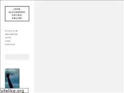 Sites similar to japon.com.ve