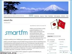 Sites similar to japoncaogreniyorum.wordpress.com