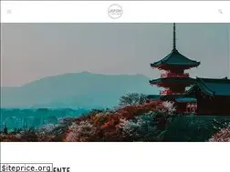 Sites similar to japondesdejapon.com