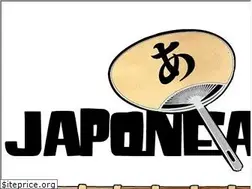 Sites similar to japoneando.com