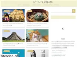 Sites similar to japoneco.com