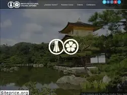 Sites similar to japones.cl