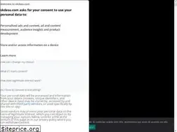 Sites similar to japonesclub.com