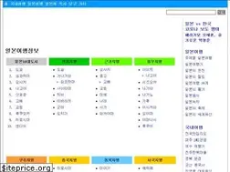 Sites similar to japong.com