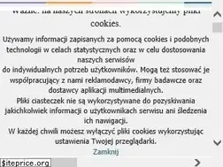 Sites similar to japonia-online.pl
