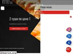 Sites similar to japonic-a.ru