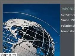 Sites similar to japonica.com