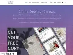 Sites similar to japonicacollection.com.au
