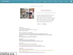 Sites similar to japonicamarket.com