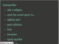 Sites similar to japonkedi.com